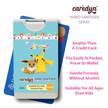 Product-image