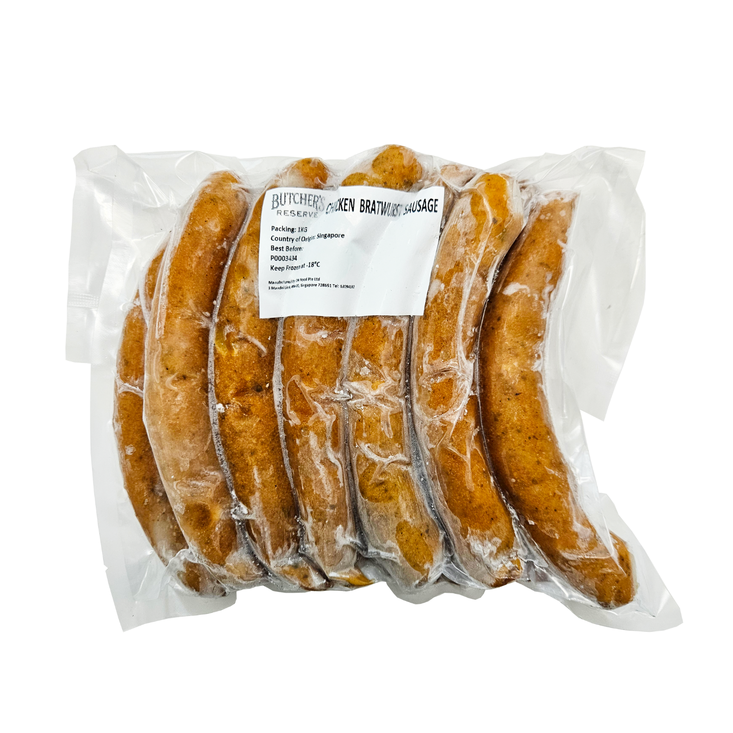 Product-image
