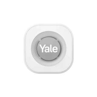 Yale Doorbell Chime
