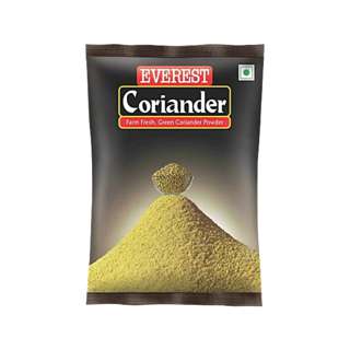 Everest Coriander Powder Everest Coriander Powder