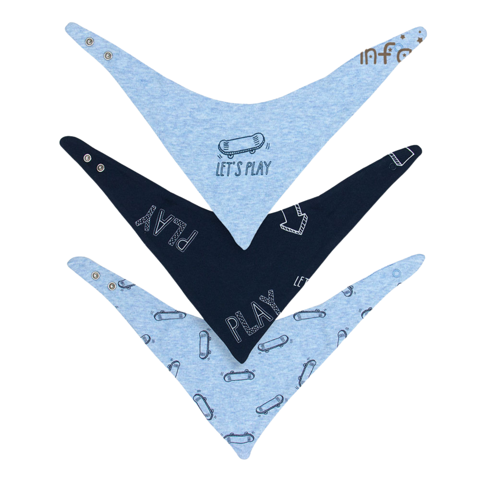 Product-image