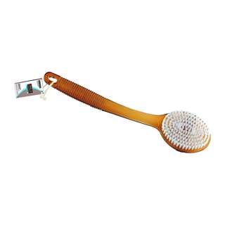Aqua Massage Tradition Revitalizing Massage Brush