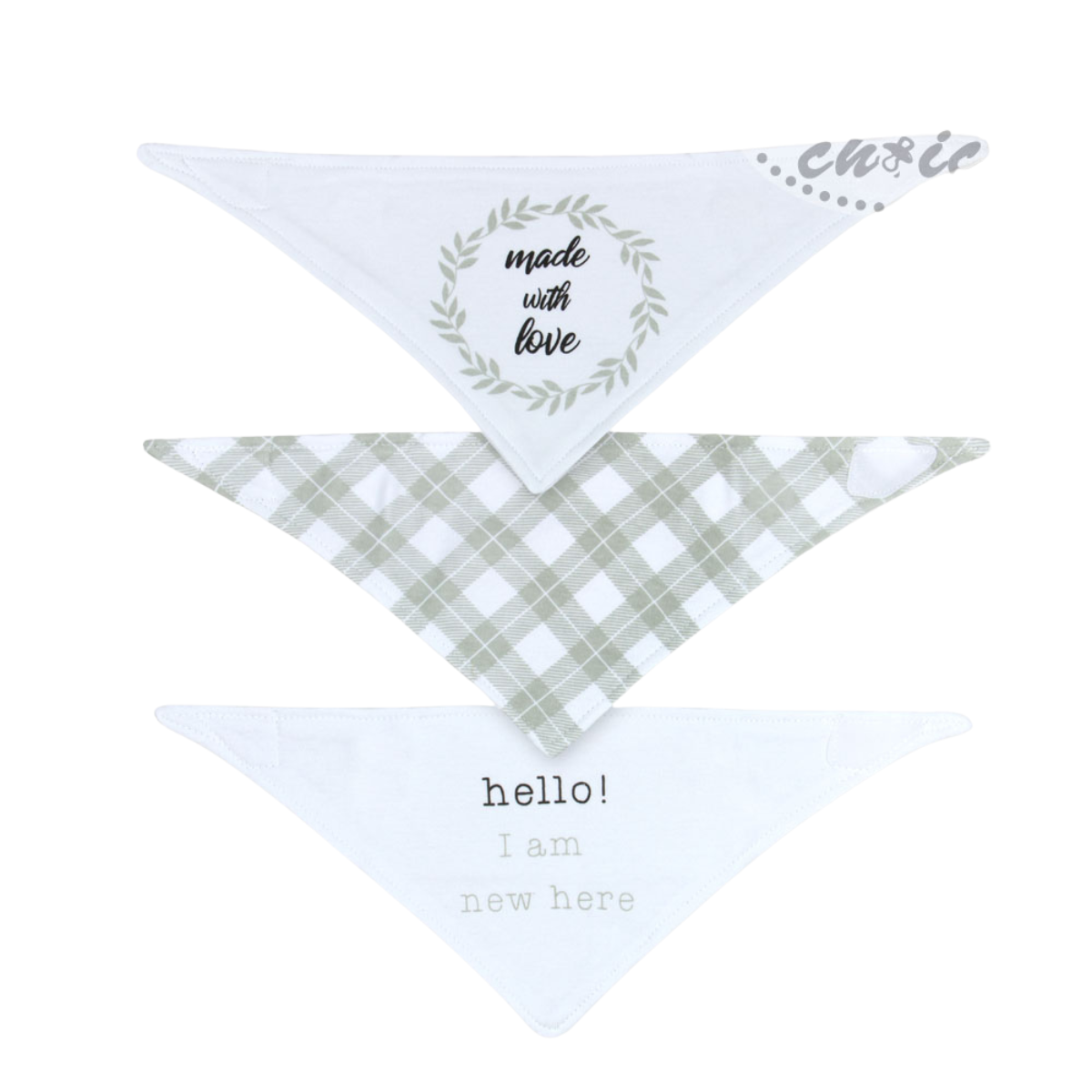 Product-image