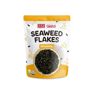 Dae Chun Gim Seaweed Flakes - Original Dae Chun Gim Seaweed Flakes - Original