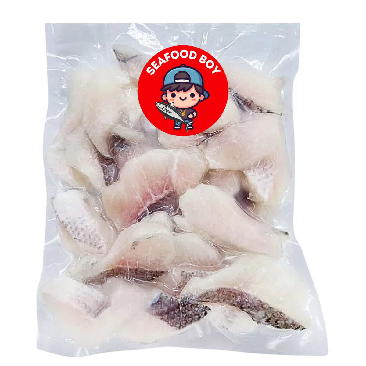 Product-image