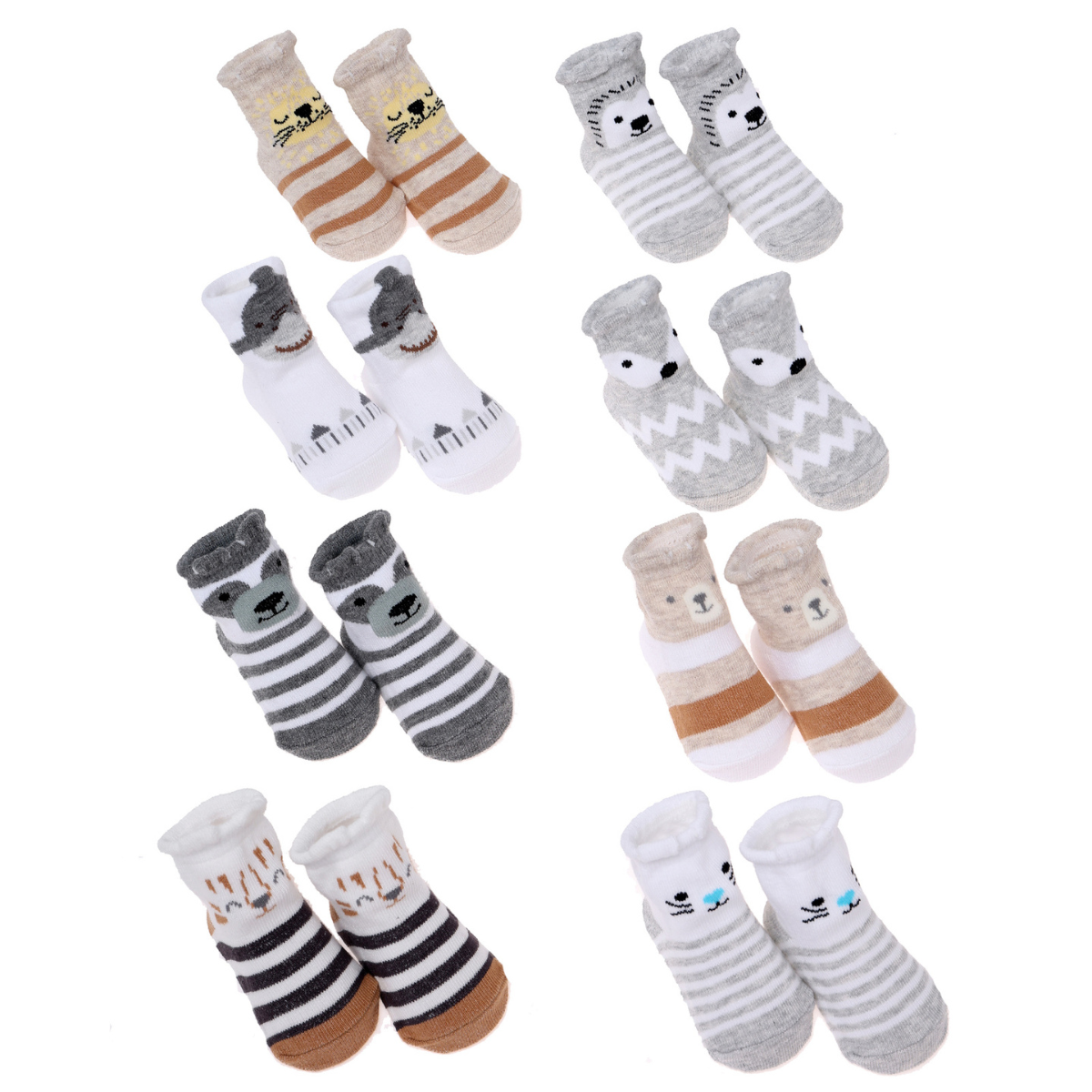 Product-image