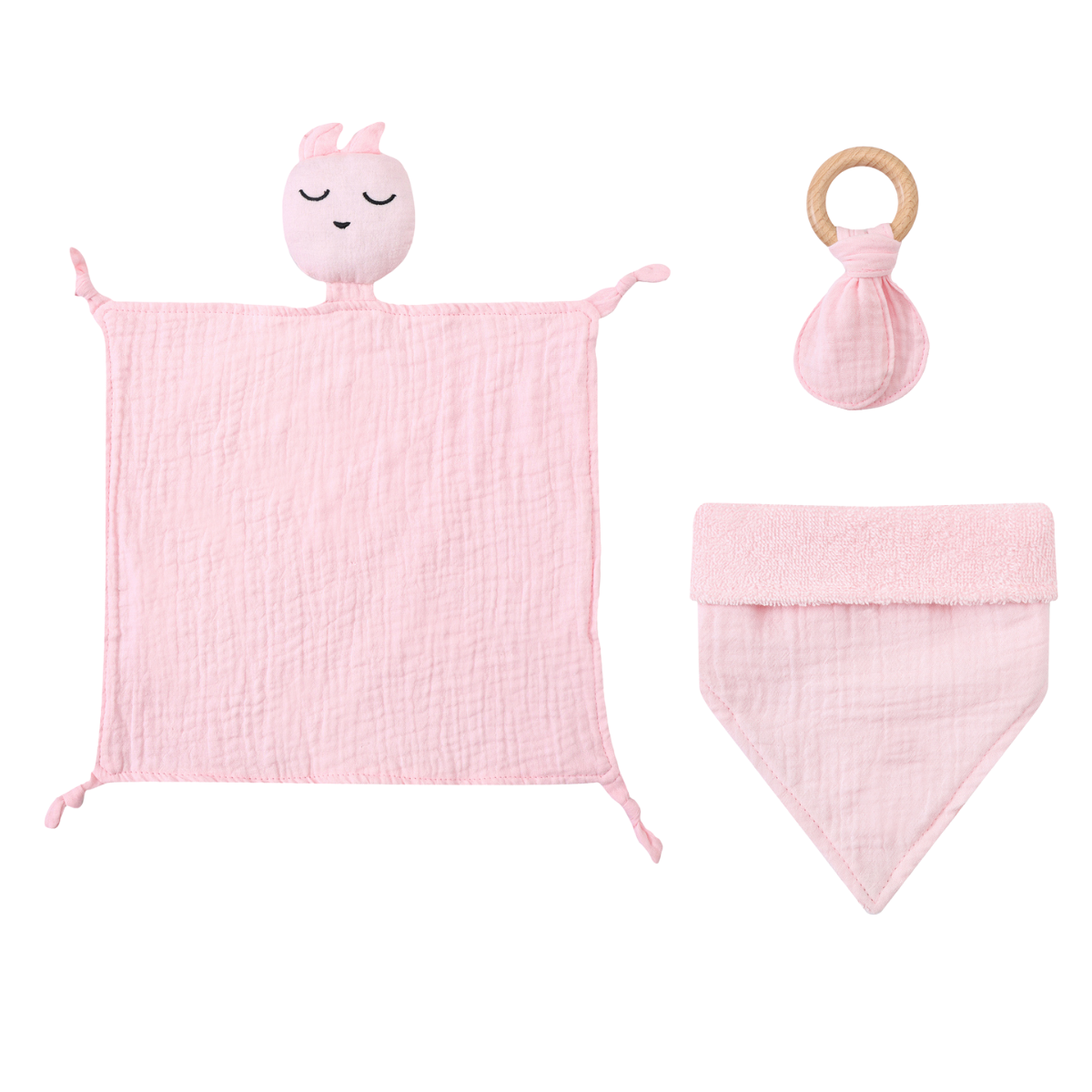 Product-image