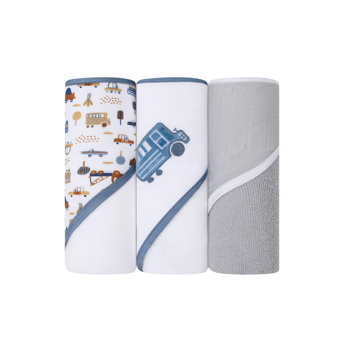 Product-image