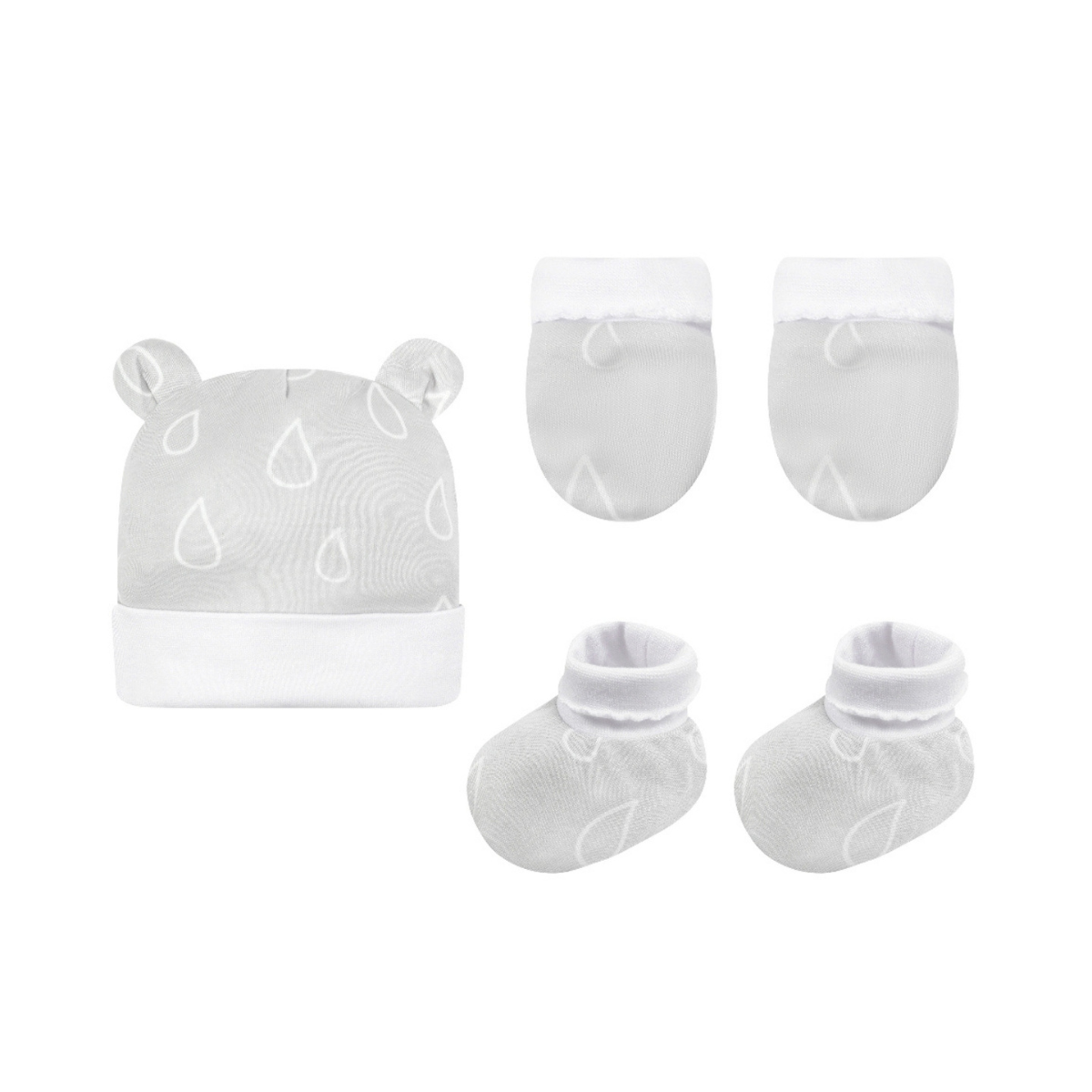 Product-image