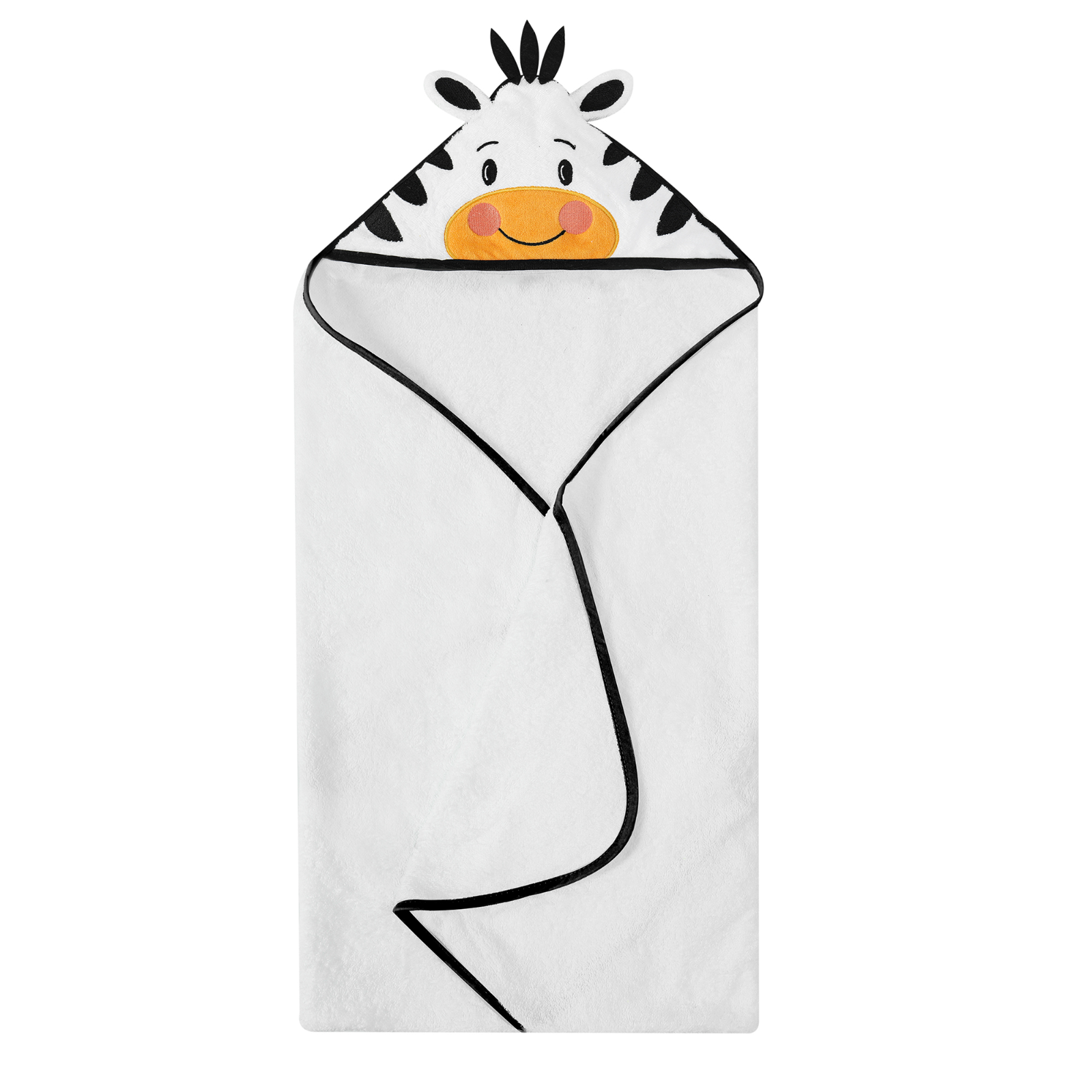 Product-image