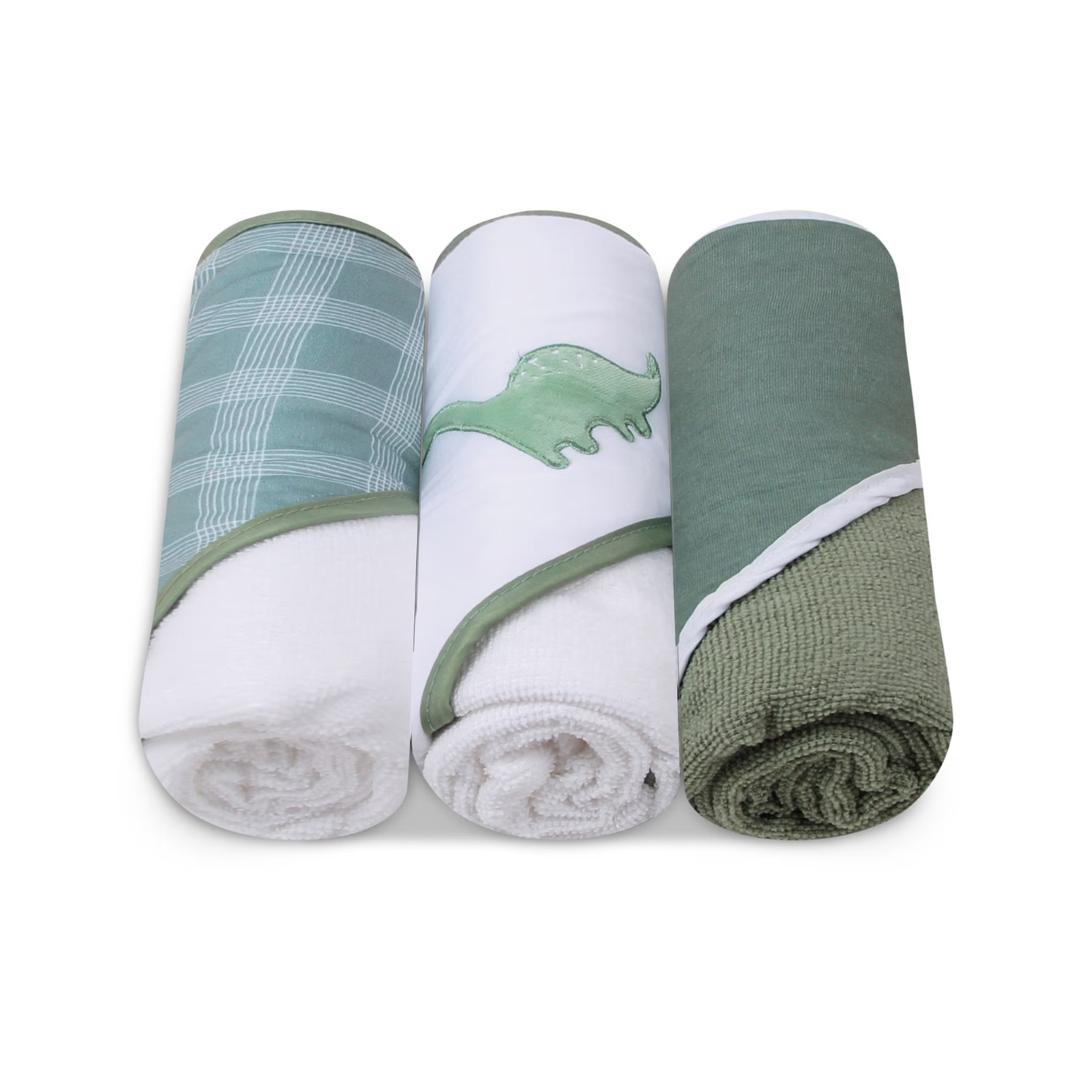 Product-image