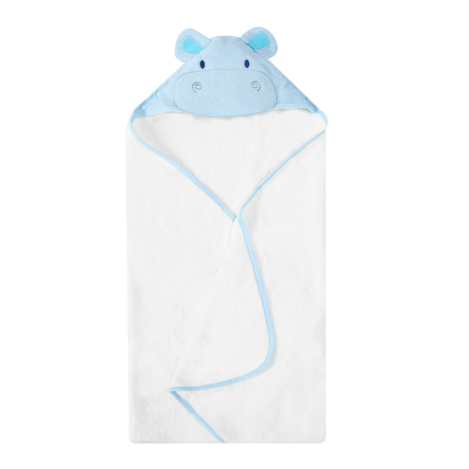 Product-image