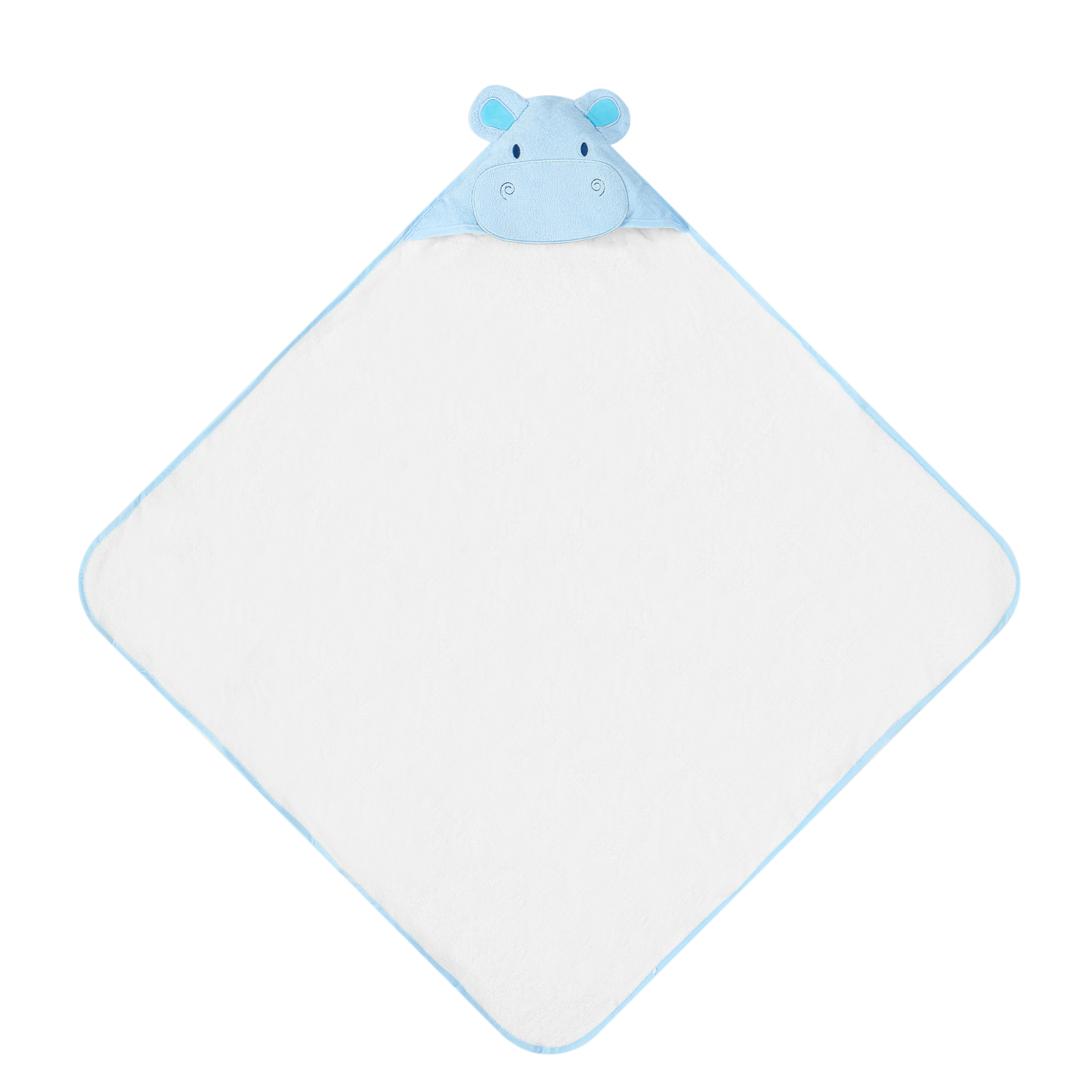 Product-image