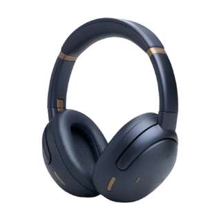 JBL Tour One M3 Wireless Headphone, Blue