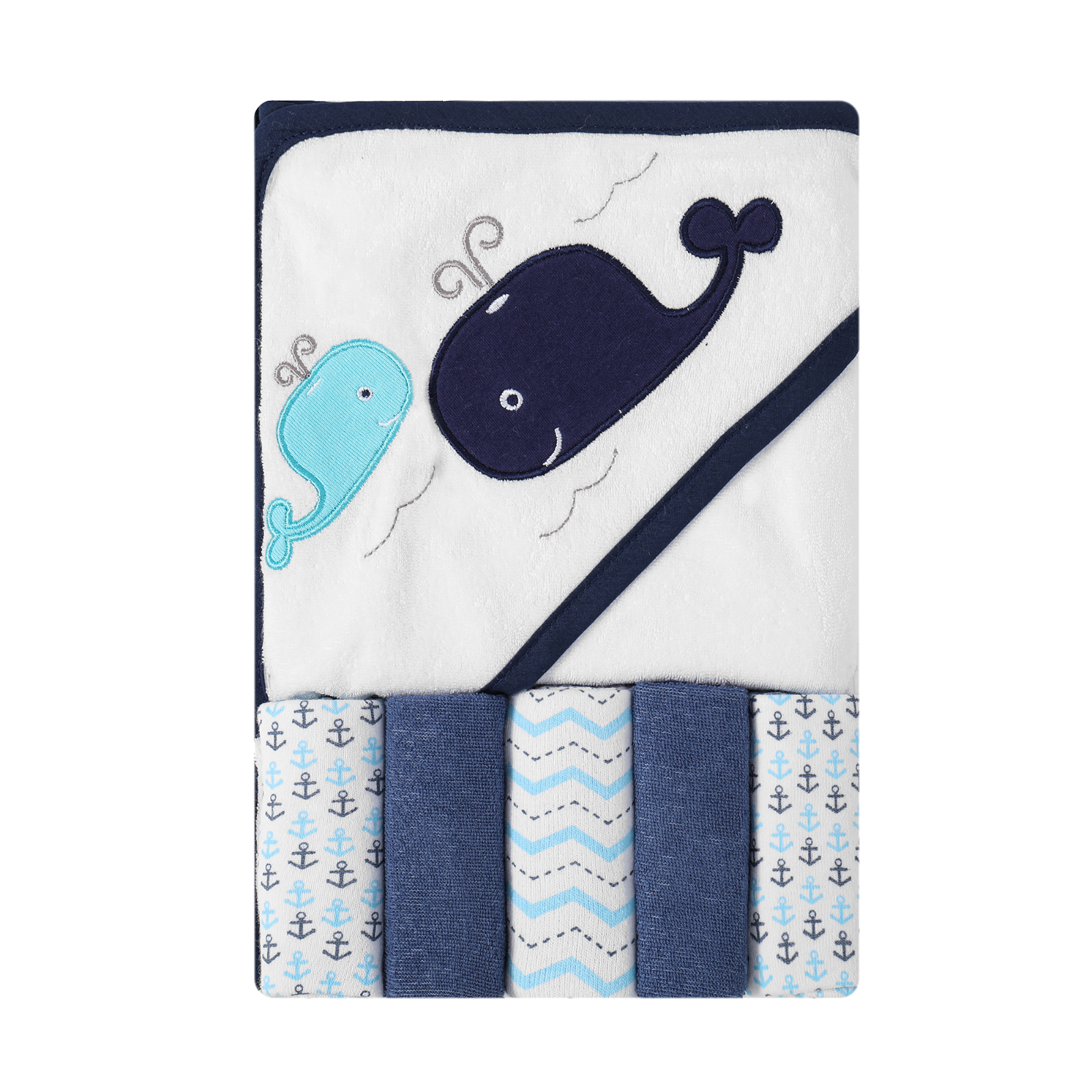Product-image