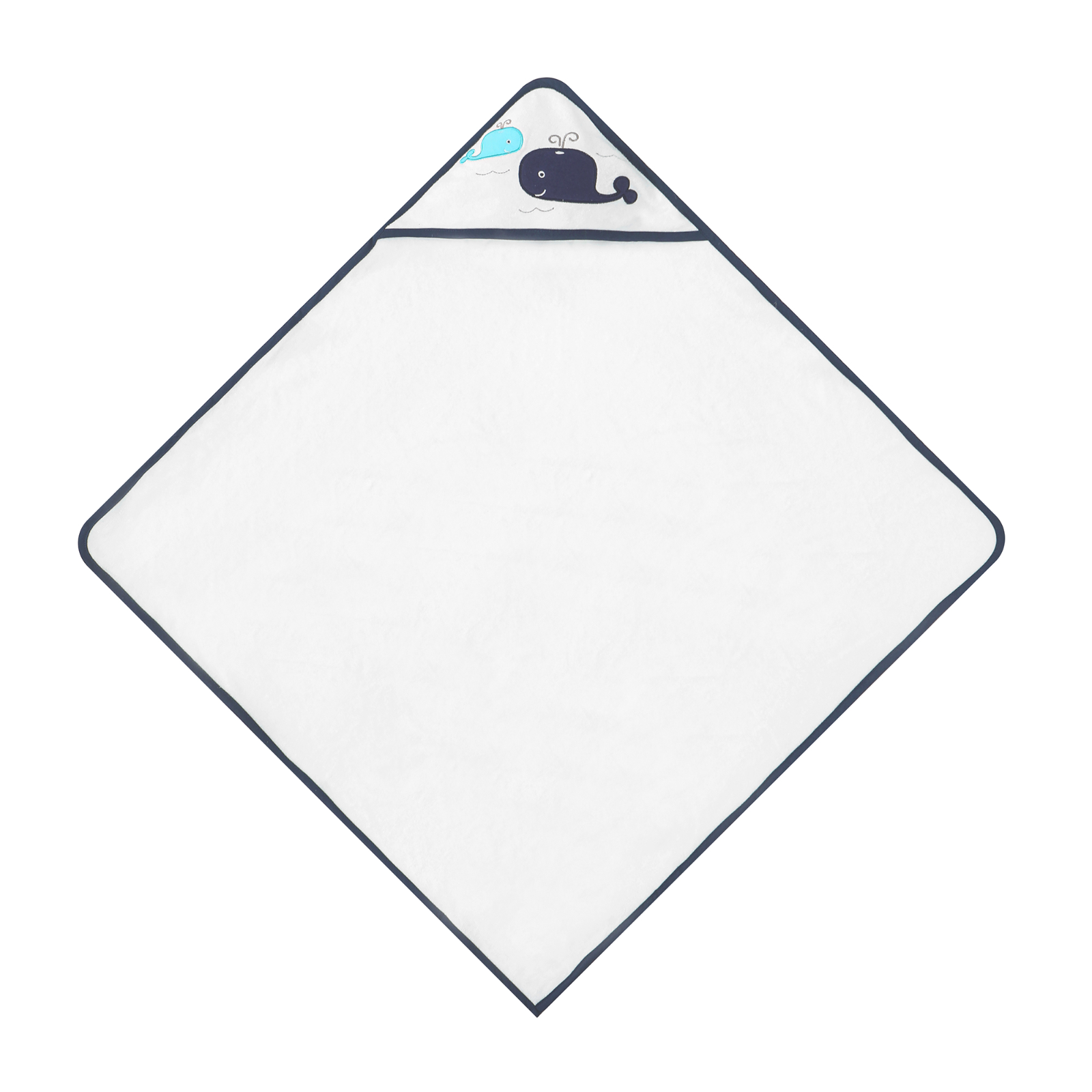 Product-image