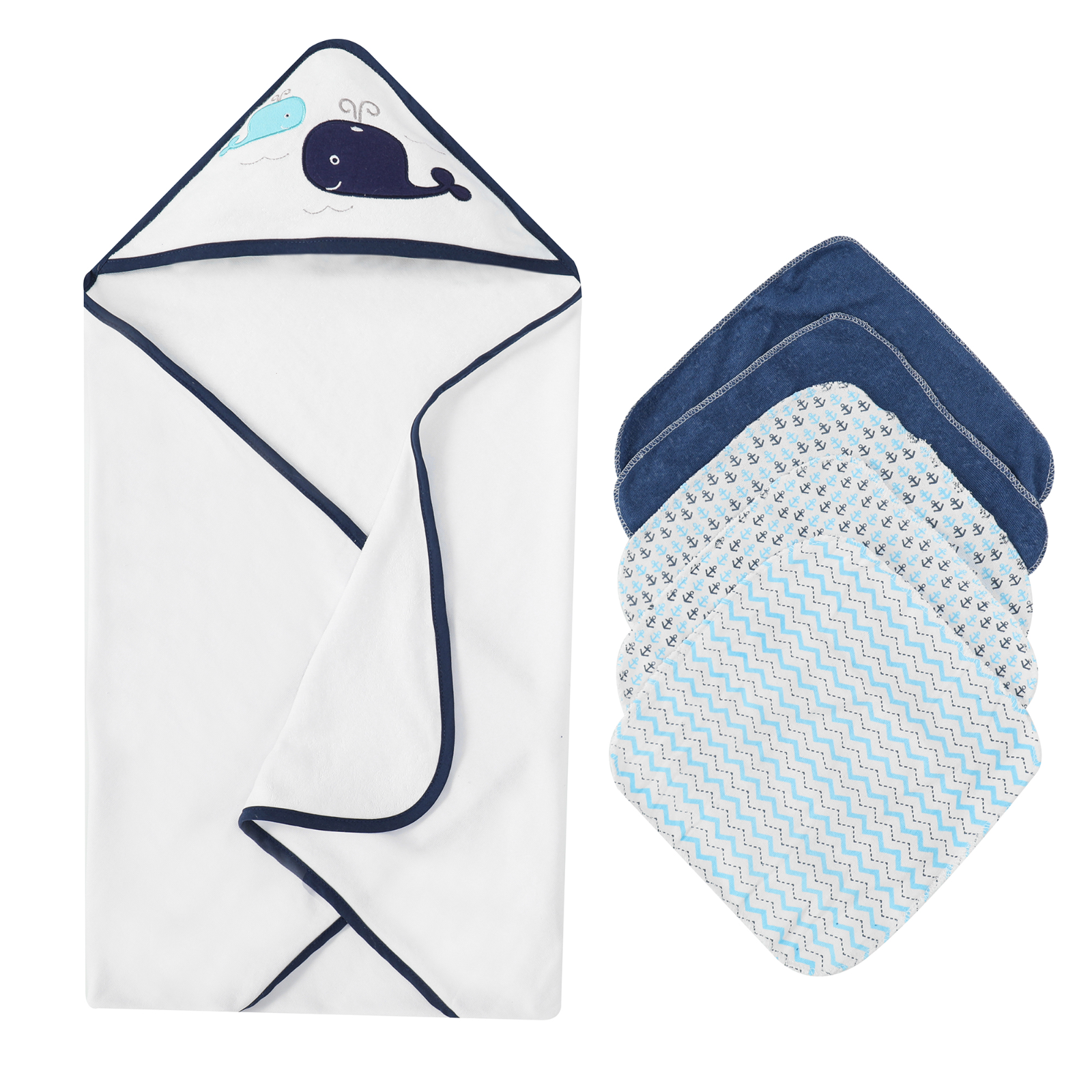 Product-image