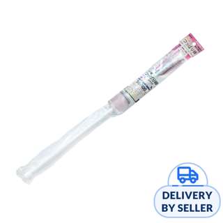 Extendable Tension Rod (L) - 56-100Cm Extendable Tension Rod (L) - 56-100Cm