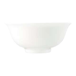 Wilmax England Porcelain Bowl (600ml)