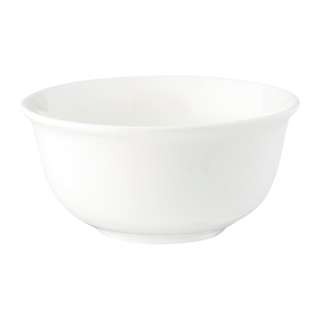 Wilmax England Porcelain Bowl (300ml) Wilmax England Porcelain Bowl (300ml)