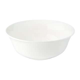 Wilmax England Porcelain Bowl