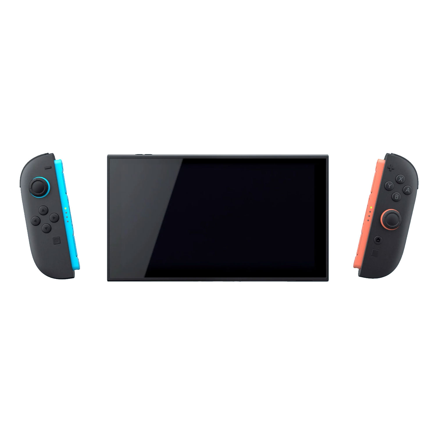 Nintendo Switch 2 Console - No Game | NTUC FairPrice