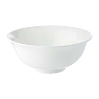 Wilmax England Porcelain Bowl 20.5cm