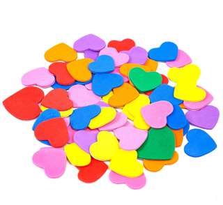 CozyNest Heart