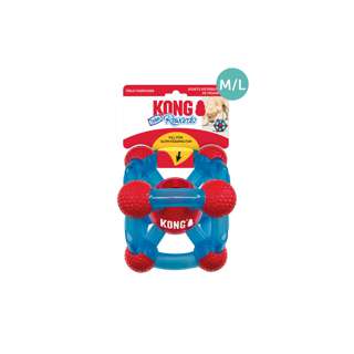 KONG Rewards Thinker - Medium/Large KONG Rewards Thinker - Medium/Large