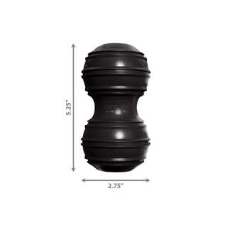 KONG Extreme Dental (Large), 1pcs