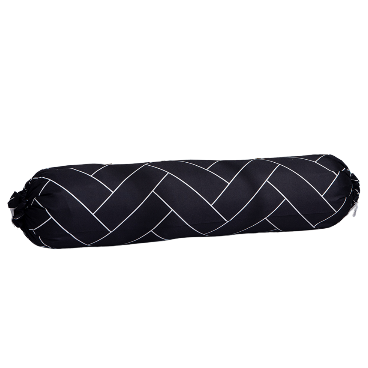 MAKKO Home Collection 1000TC Bolster Case - 1 Piece (BS-197)