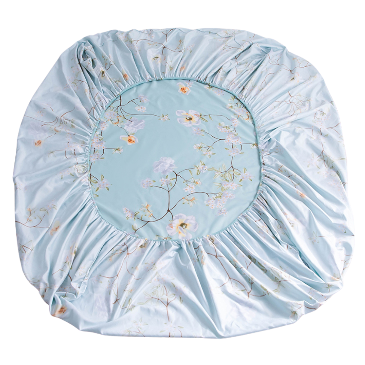Product-image
