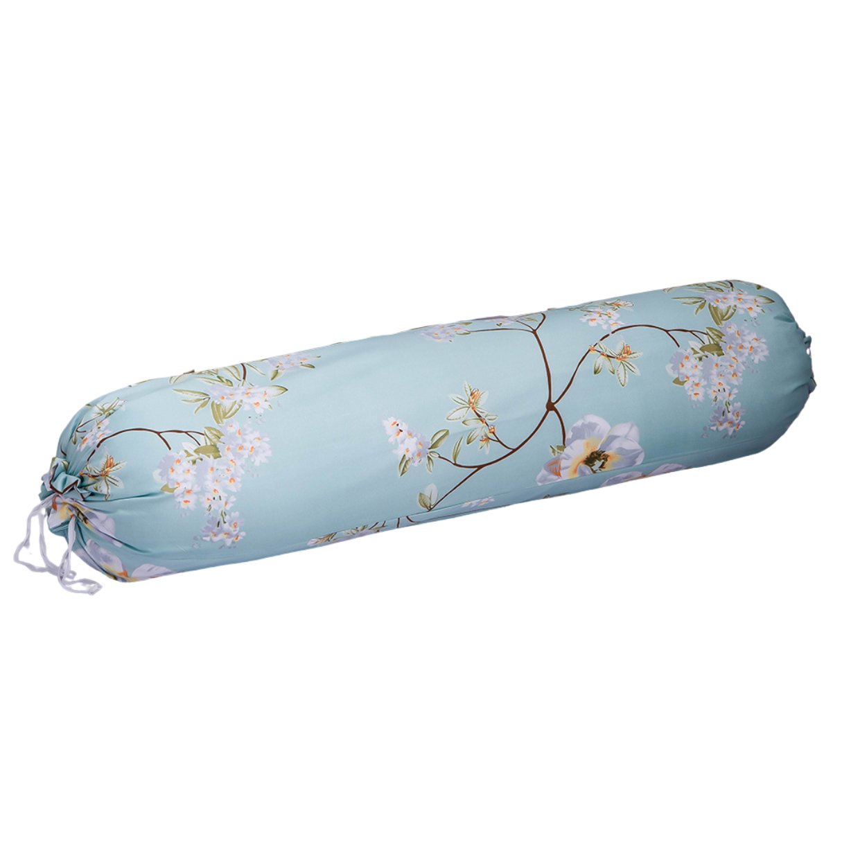 MAKKO Home Collection 1000TC Bolster Case - 1 Piece (BS-221)