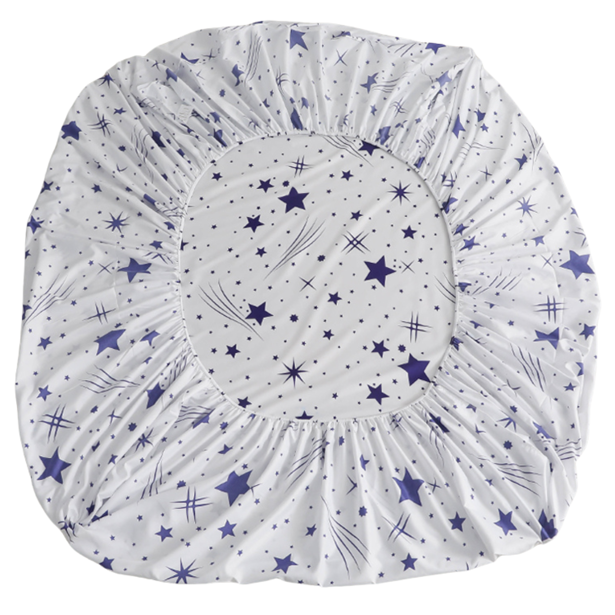 Product-image
