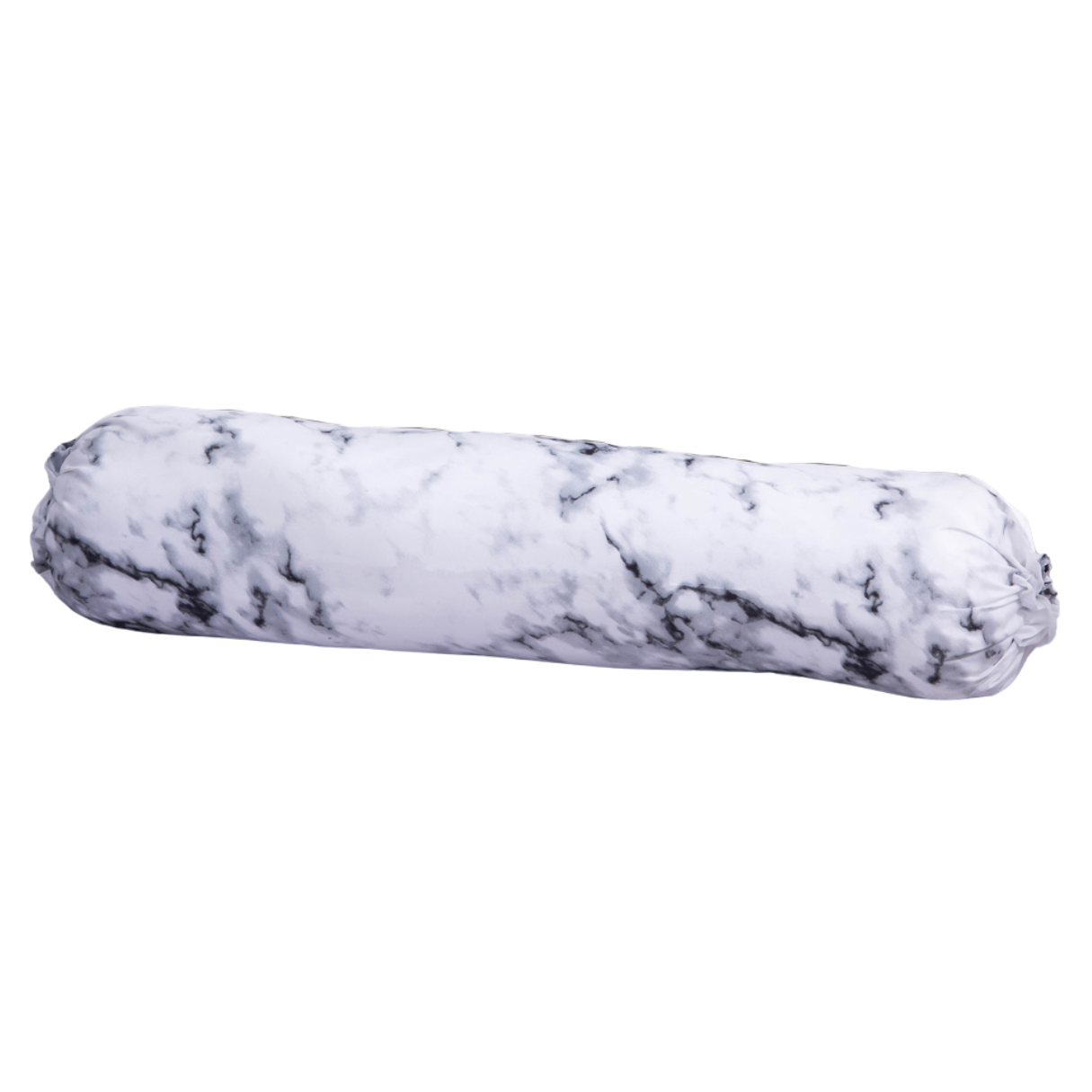MAKKO Home Collection 1000TC Bolster Case - 1 Piece (BS-227)
