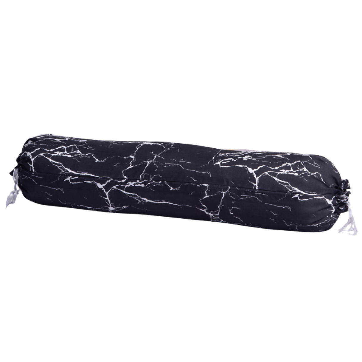 MAKKO Home Collection 1000TC Bolster Case - 1 Piece (BS-226)