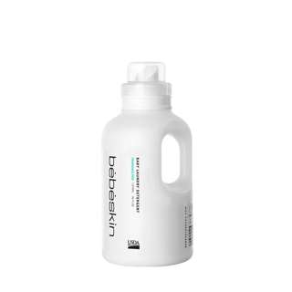 Bebeskin Baby Laundry Detergent Fragrance Free Hypoallergenic Bebeskin Baby Laundry Detergent Fragrance Free Hypoallergenic