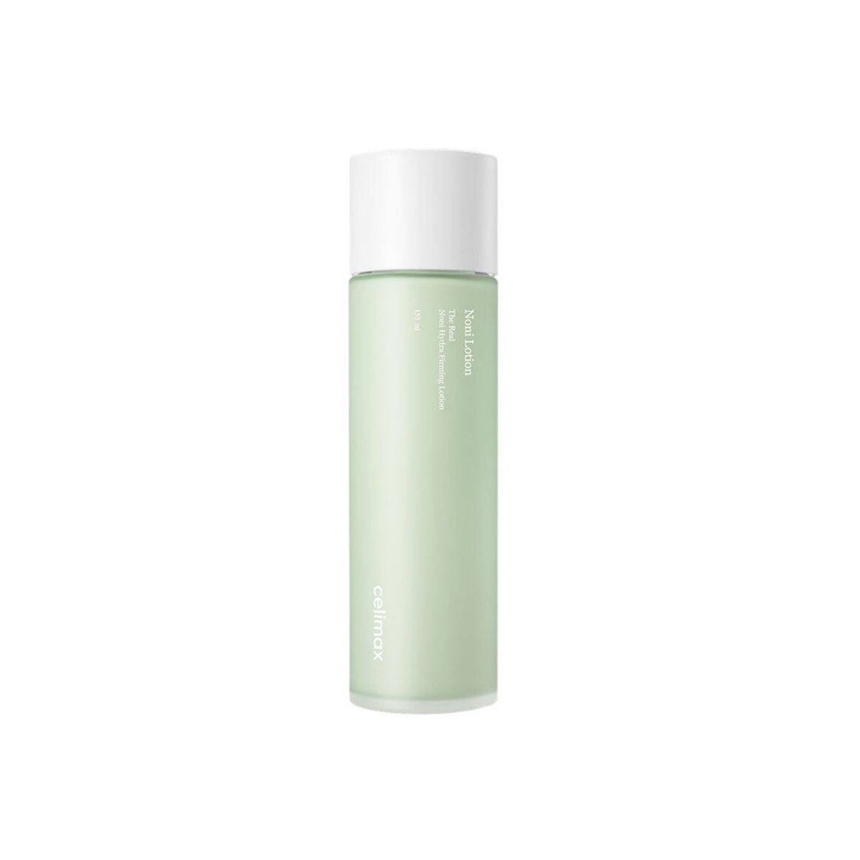 Celimax The Real Noni Hydra Firming Lotion Celimax The Real Noni Hydra Firming Lotion