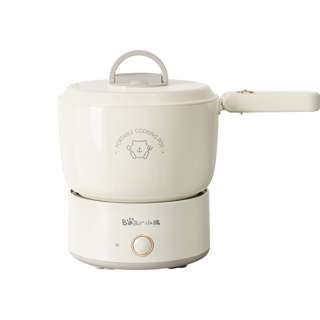 BEAR Travel Cooker 1.2L - (DRG-V12Z1)