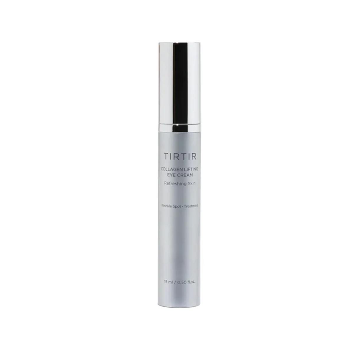 TIRTIR Collagen Lifting Eye Cream