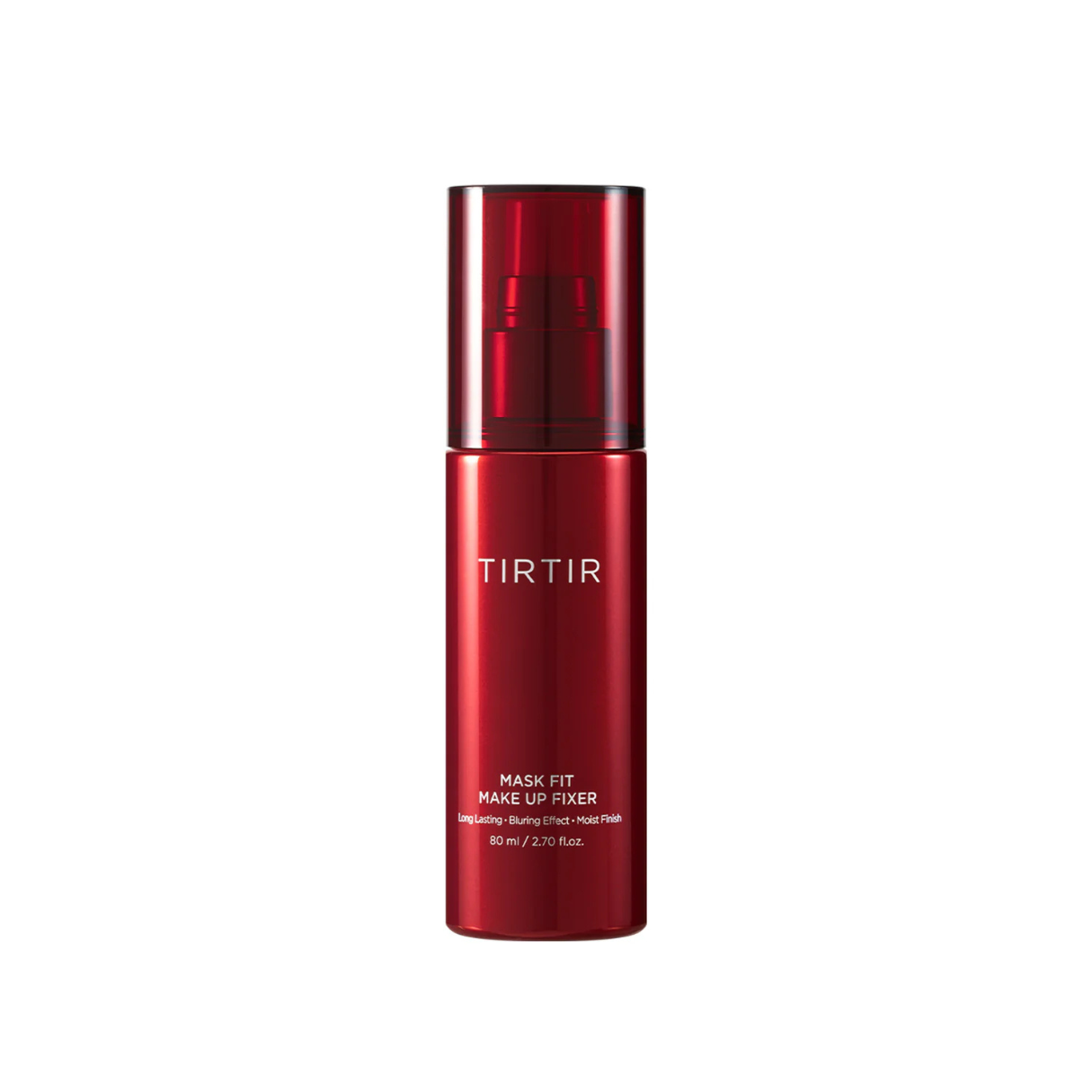 Tirtir Mask Fit Make-up Fixer