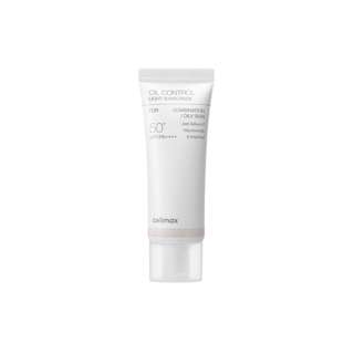 Celimax Oil Control Light Sunscreen