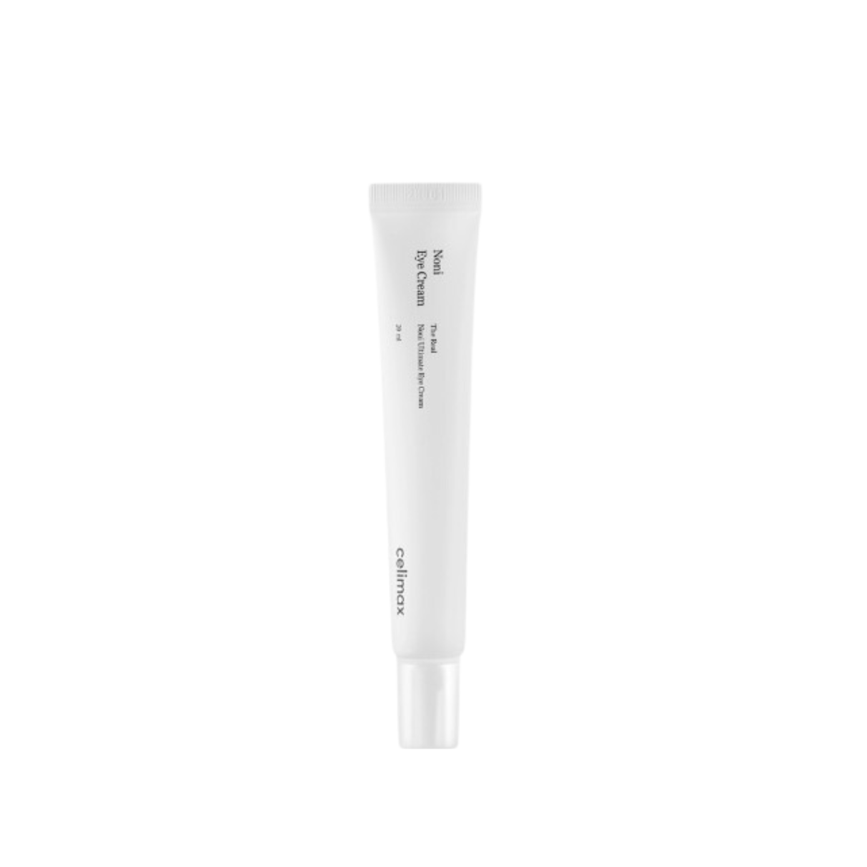 Celimax The Real Noni Ultimate Eye Cream Celimax The Real Noni Ultimate Eye Cream