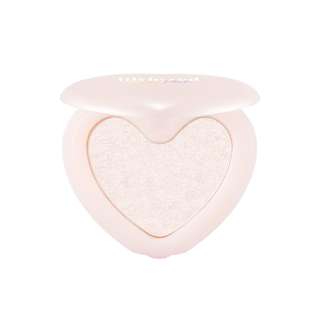 Lilybyred Love Beam Glow Veil - 03 Sugar Beam Lilybyred Love Beam Glow Veil - 03 Sugar Beam