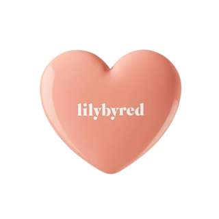 Lilybyred Love Beam Cheek Balm-01 Pure Coral Lilybyred Love Beam Cheek Balm-01 Pure Coral
