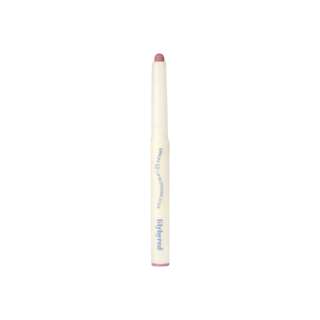 Lilybyred Smiley Lip Blending Stick - 06 Chuckle with me Lilybyred Smiley Lip Blending Stick - 06 Chuckle with me