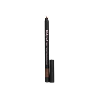 Lilybyred Starry Eyes 9 to 9 Gel Eyeliner - 12 Walnut Brown Lilybyred Starry Eyes 9 to 9 Gel Eyeliner - 12 Walnut Brown
