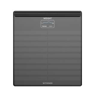 Withings Body Segment, Body Comp, Cardio, Nerve, Scale Withings Body Segment, Body Comp, Cardio, Nerve, Scale