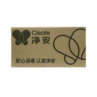 Cleafe Toilet Cleaing Tablets Cleafe Toilet Cleaing Tablets