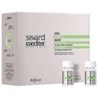 Helen Seward Mediter Sealer - Remedy 7/L